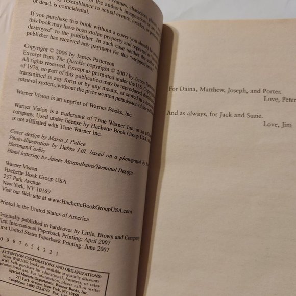 Beach Road - Picture 4 of 6